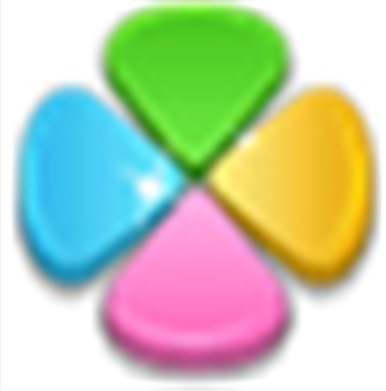 小Q书桌Win10版v2.5