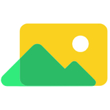 123看图32位v1.0.1