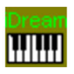 iDreamPiano电脑版
