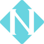 《人工桌面》PC版