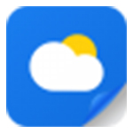 桌面天气日历旧版本