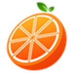 桔子桌面v1.0