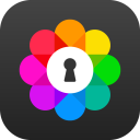 WidsMob PhotoVault5.1.1