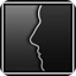 《PT Portrait》最新版