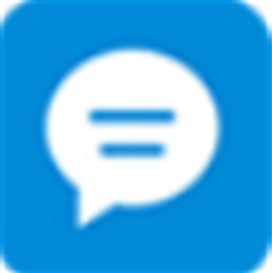 źЭͬ칫OAϵͳv2.3.3