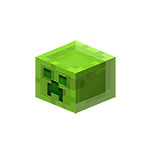 《快吧我的世界盒子》最新版