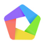 逍遥安卓模拟器旧版本