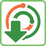 NANO Antivirus64λ1.0.134.90655