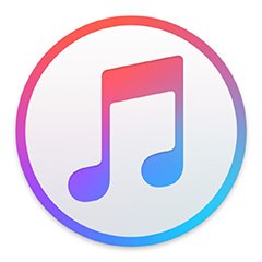 iTunesv12.12.5.8