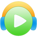 呱呱K歌伴侣64位1.7.2