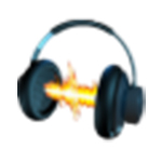 IQmango RadioGet官方版