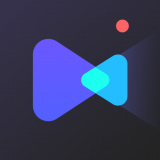 旺影录屏64位3.6.11