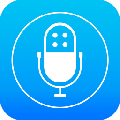 主持音效助手64位1.2.7.29