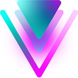 会声会影32位v26.0.0.1