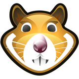 xHamster Video Downloader64位3.5.1.0