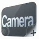 希沃视频展台32位2.0.10.4013