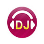 《高音质DJ音乐盒》最新版