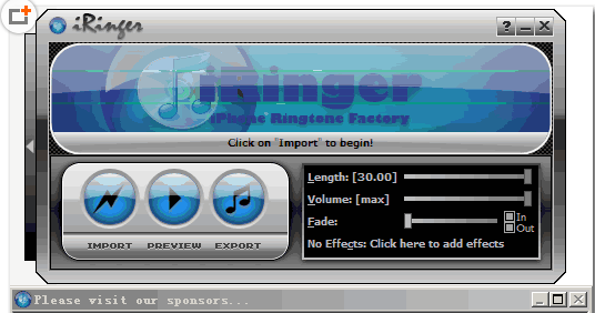 iRingerV4.2.01