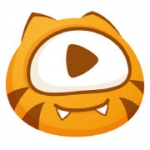 虎牙直播电脑版5.59.1.0