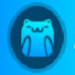 《UPUPOO》最新版