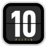 FliTik1.0.2.9