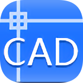 PDFתCADת64λ2.2.8.0