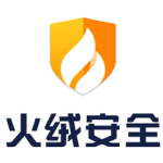 ްȫȫ棩5.0.74.1-2023.09.25.1