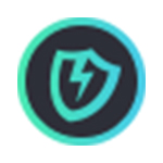 IObit Malware Fighter ProѰ