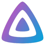 Jellyfin10.8.12-64位