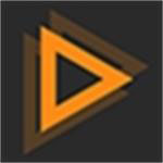 AnyMP4 Blu-ray Player最新版