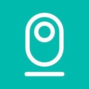 小蚁摄像机v1.0.0.0.202105121300