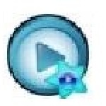 新星Avi视频格式转换器