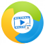 《Easy M4V Convertery》最新版