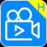 《好哈屏幕录制》最新版