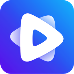 恒星播放器64位1.23.208