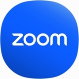 ZOOM视频会议电脑版5.17.0