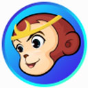 DVDFab电脑版13.0.1.7