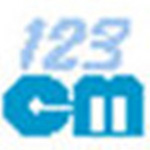 CuteMIDI简谱作曲家v9.50