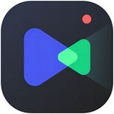 野葱录屏大师电脑版1.01.2174.328