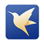 迅雷U享播放器10.1.38.890