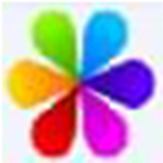 视频精灵v2.0.1.4