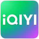 爱奇艺v12.10.0.8741