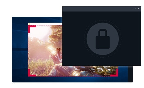 Mirillis Action! 4.38.1-32bit