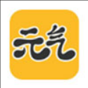 元气动态桌面9.3.385868.172