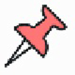 沙雕窗口置顶软件v1.0.0