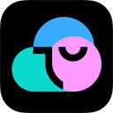 美图云修Pro6.9.3.0