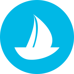 Coodesker电脑版2.1.0.4