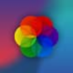 LivelyWallpaper2.0.7.0