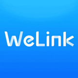 WeLink32λ7.34.7.494