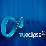 MyEclipse°